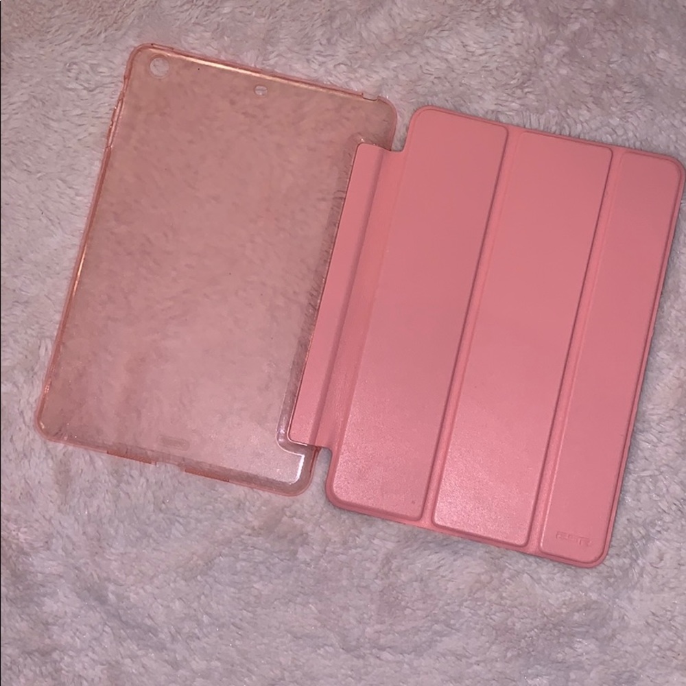 IPad Mini Case - Picture 3 of 3